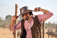 Love Life Movie New Photo Stills